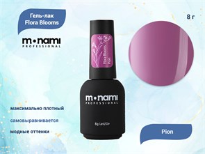 {{productViewItem.photos[photoViewList.activeNavIndex].Alt || productViewItem.photos[photoViewList.activeNavIndex].Description || 'Гель-лак Monami Flora Blooms Pion, 8 г'}}