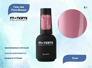 {{productViewItem.photos[photoViewList.activeNavIndex].Alt || productViewItem.photos[photoViewList.activeNavIndex].Description || 'Гель-лак Monami Flora Blooms Rose, 8 г'}}