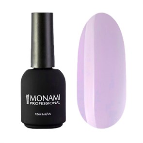 {{productViewItem.photos[photoViewList.activeNavIndex].Alt || productViewItem.photos[photoViewList.activeNavIndex].Description || 'Гель-лак Monami French Collection 11, 12 мл'}}