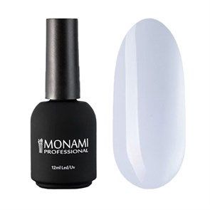 {{productViewItem.photos[photoViewList.activeNavIndex].Alt || productViewItem.photos[photoViewList.activeNavIndex].Description || 'Гель-лак Monami French Collection 12, 12 мл'}}