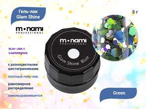 {{productViewItem.photos[photoViewList.activeNavIndex].Alt || productViewItem.photos[photoViewList.activeNavIndex].Description || 'Гель-лак Monami Glam Shine Green, 5 г'}}