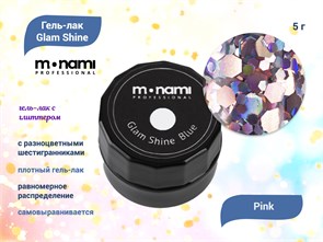 {{productViewItem.photos[photoViewList.activeNavIndex].Alt || productViewItem.photos[photoViewList.activeNavIndex].Description || 'Гель-лак Monami Glam Shine Pink, 5 г'}}