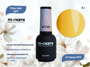 {{productViewItem.photos[photoViewList.activeNavIndex].Alt || productViewItem.photos[photoViewList.activeNavIndex].Description || 'Гель-лак Monami GPT №2, 8 г'}}