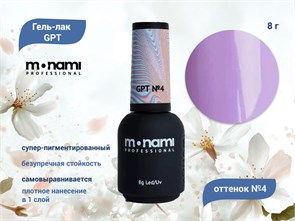 {{productViewItem.photos[photoViewList.activeNavIndex].Alt || productViewItem.photos[photoViewList.activeNavIndex].Description || 'Гель-лак Monami GPT №4, 8 г'}}