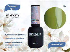 {{productViewItem.photos[photoViewList.activeNavIndex].Alt || productViewItem.photos[photoViewList.activeNavIndex].Description || 'Гель-лак Monami GPT №5, 8 г'}}