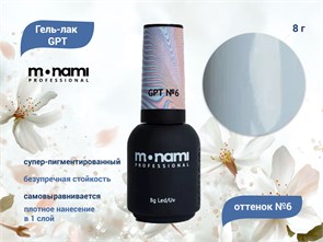 {{productViewItem.photos[photoViewList.activeNavIndex].Alt || productViewItem.photos[photoViewList.activeNavIndex].Description || 'Гель-лак Monami GPT №6, 8 г'}}