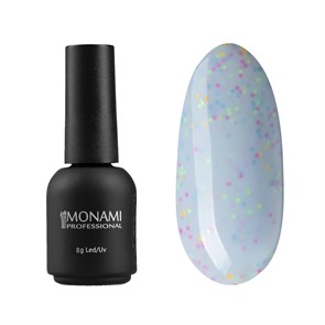 {{productViewItem.photos[photoViewList.activeNavIndex].Alt || productViewItem.photos[photoViewList.activeNavIndex].Description || 'Гель-лак Monami Lollipop Blue, 8 мл'}}