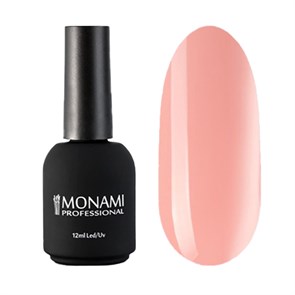 {{productViewItem.photos[photoViewList.activeNavIndex].Alt || productViewItem.photos[photoViewList.activeNavIndex].Description || 'Гель-лак Monami Lumi 05, 12 мл'}}