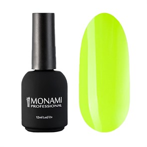 {{productViewItem.photos[photoViewList.activeNavIndex].Alt || productViewItem.photos[photoViewList.activeNavIndex].Description || 'Гель-лак Monami Lumi 07, 8 г'}}