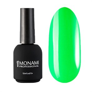 {{productViewItem.photos[photoViewList.activeNavIndex].Alt || productViewItem.photos[photoViewList.activeNavIndex].Description || 'Гель-лак Monami Lux 13, 12 мл'}}
