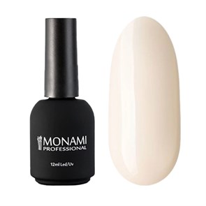 {{productViewItem.photos[photoViewList.activeNavIndex].Alt || productViewItem.photos[photoViewList.activeNavIndex].Description || 'Гель-лак Monami Lux 20, 12 мл'}}