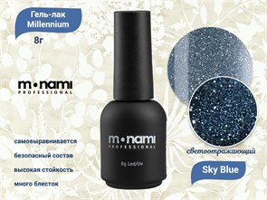 {{productViewItem.photos[photoViewList.activeNavIndex].Alt || productViewItem.photos[photoViewList.activeNavIndex].Description || 'Гель-лак Monami Millennium Sky Blue, 8 г'}}