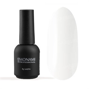 {{productViewItem.photos[photoViewList.activeNavIndex].Alt || productViewItem.photos[photoViewList.activeNavIndex].Description || 'Гель-лак Monami №001, 8 мл'}}