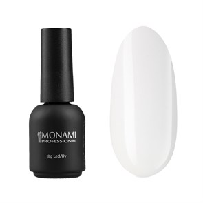 {{productViewItem.photos[photoViewList.activeNavIndex].Alt || productViewItem.photos[photoViewList.activeNavIndex].Description || 'Гель-лак Monami №002, 8 мл'}}