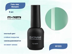 {{productViewItem.photos[photoViewList.activeNavIndex].Alt || productViewItem.photos[photoViewList.activeNavIndex].Description || 'Гель-лак Monami №203, 8 мл'}}