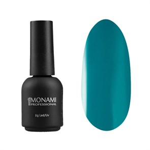 {{productViewItem.photos[photoViewList.activeNavIndex].Alt || productViewItem.photos[photoViewList.activeNavIndex].Description || 'Гель-лак Monami №205, 8 мл'}}