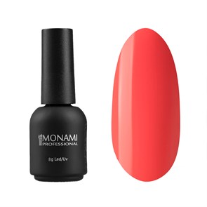 {{productViewItem.photos[photoViewList.activeNavIndex].Alt || productViewItem.photos[photoViewList.activeNavIndex].Description || 'Гель-лак Monami №235, 8 мл'}}