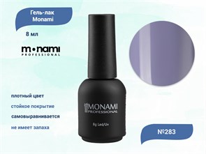 {{productViewItem.photos[photoViewList.activeNavIndex].Alt || productViewItem.photos[photoViewList.activeNavIndex].Description || 'Гель-лак Monami №283, 8 мл'}}