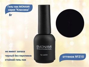{{productViewItem.photos[photoViewList.activeNavIndex].Alt || productViewItem.photos[photoViewList.activeNavIndex].Description || 'Гель-лак Monami №310, 8 мл'}}