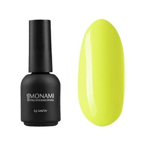 {{productViewItem.photos[photoViewList.activeNavIndex].Alt || productViewItem.photos[photoViewList.activeNavIndex].Description || 'Гель-лак Monami №465, 8 мл'}}