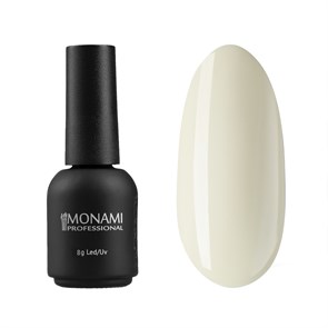 {{productViewItem.photos[photoViewList.activeNavIndex].Alt || productViewItem.photos[photoViewList.activeNavIndex].Description || 'Гель-лак Monami №508, 8 мл'}}