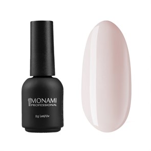 {{productViewItem.photos[photoViewList.activeNavIndex].Alt || productViewItem.photos[photoViewList.activeNavIndex].Description || 'Гель-лак Monami №509, 8 мл'}}