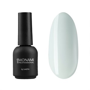 {{productViewItem.photos[photoViewList.activeNavIndex].Alt || productViewItem.photos[photoViewList.activeNavIndex].Description || 'Гель-лак Monami №511, 8 мл'}}