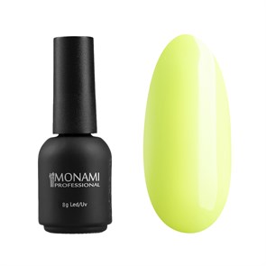 {{productViewItem.photos[photoViewList.activeNavIndex].Alt || productViewItem.photos[photoViewList.activeNavIndex].Description || 'Гель-лак Monami №514, 8 мл'}}
