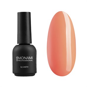 {{productViewItem.photos[photoViewList.activeNavIndex].Alt || productViewItem.photos[photoViewList.activeNavIndex].Description || 'Гель-лак Monami №515, 8 мл'}}