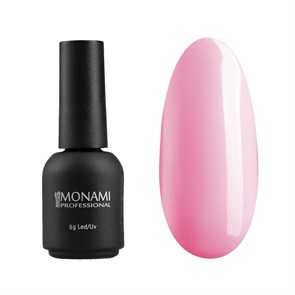{{productViewItem.photos[photoViewList.activeNavIndex].Alt || productViewItem.photos[photoViewList.activeNavIndex].Description || 'Гель-лак Monami №516, 8 мл'}}