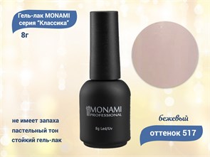 {{productViewItem.photos[photoViewList.activeNavIndex].Alt || productViewItem.photos[photoViewList.activeNavIndex].Description || 'Гель-лак Monami №517, 8 мл'}}