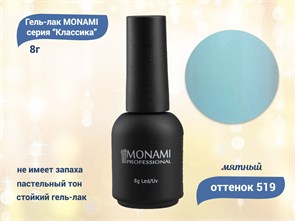 {{productViewItem.photos[photoViewList.activeNavIndex].Alt || productViewItem.photos[photoViewList.activeNavIndex].Description || 'Гель-лак Monami №519, 8 мл'}}