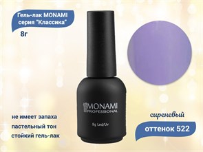 {{productViewItem.photos[photoViewList.activeNavIndex].Alt || productViewItem.photos[photoViewList.activeNavIndex].Description || 'Гель-лак Monami №522, 8 мл'}}