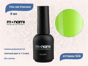 {{productViewItem.photos[photoViewList.activeNavIndex].Alt || productViewItem.photos[photoViewList.activeNavIndex].Description || 'Гель-лак Monami №524, 8 мл'}}