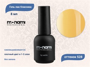 {{productViewItem.photos[photoViewList.activeNavIndex].Alt || productViewItem.photos[photoViewList.activeNavIndex].Description || 'Гель-лак Monami №528, 8 мл'}}