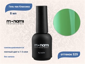 {{productViewItem.photos[photoViewList.activeNavIndex].Alt || productViewItem.photos[photoViewList.activeNavIndex].Description || 'Гель-лак Monami №529, 8 мл'}}