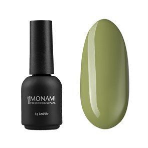 {{productViewItem.photos[photoViewList.activeNavIndex].Alt || productViewItem.photos[photoViewList.activeNavIndex].Description || 'Гель-лак Monami №610, 8 мл'}}