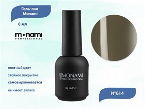 {{productViewItem.photos[photoViewList.activeNavIndex].Alt || productViewItem.photos[photoViewList.activeNavIndex].Description || 'Гель-лак Monami №614, 8 мл'}}