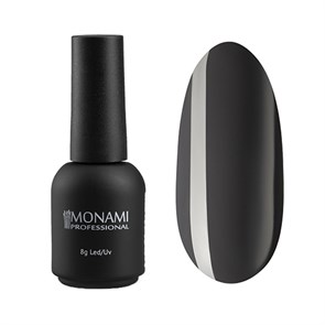 {{productViewItem.photos[photoViewList.activeNavIndex].Alt || productViewItem.photos[photoViewList.activeNavIndex].Description || 'Гель-лак Monami №622, 8 мл'}}