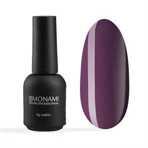 {{productViewItem.photos[photoViewList.activeNavIndex].Alt || productViewItem.photos[photoViewList.activeNavIndex].Description || 'Гель-лак Monami №623, 8 мл'}}