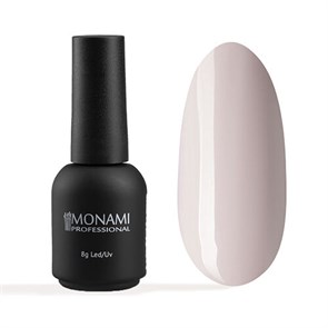 {{productViewItem.photos[photoViewList.activeNavIndex].Alt || productViewItem.photos[photoViewList.activeNavIndex].Description || 'Гель-лак Monami №624, 8 мл'}}
