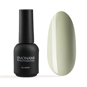 {{productViewItem.photos[photoViewList.activeNavIndex].Alt || productViewItem.photos[photoViewList.activeNavIndex].Description || 'Гель-лак Monami №625, 8 мл'}}