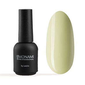 {{productViewItem.photos[photoViewList.activeNavIndex].Alt || productViewItem.photos[photoViewList.activeNavIndex].Description || 'Гель-лак Monami №626, 8 мл'}}