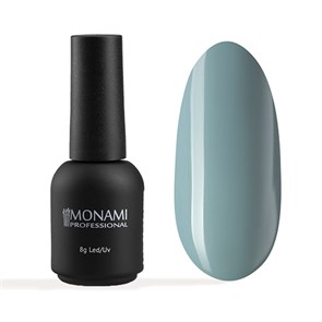 {{productViewItem.photos[photoViewList.activeNavIndex].Alt || productViewItem.photos[photoViewList.activeNavIndex].Description || 'Гель-лак Monami №627, 8 мл'}}