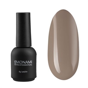 {{productViewItem.photos[photoViewList.activeNavIndex].Alt || productViewItem.photos[photoViewList.activeNavIndex].Description || 'Гель-лак Monami №630, 8 мл'}}