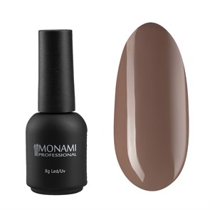 {{productViewItem.photos[photoViewList.activeNavIndex].Alt || productViewItem.photos[photoViewList.activeNavIndex].Description || 'Гель-лак Monami №631, 8 мл'}}