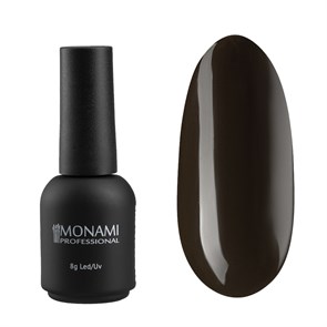 {{productViewItem.photos[photoViewList.activeNavIndex].Alt || productViewItem.photos[photoViewList.activeNavIndex].Description || 'Гель-лак Monami №633, 8 мл'}}