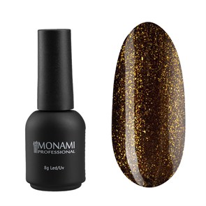 {{productViewItem.photos[photoViewList.activeNavIndex].Alt || productViewItem.photos[photoViewList.activeNavIndex].Description || 'Гель-лак Monami №634, 8 мл'}}