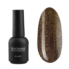 {{productViewItem.photos[photoViewList.activeNavIndex].Alt || productViewItem.photos[photoViewList.activeNavIndex].Description || 'Гель-лак Monami №635, 8 мл'}}