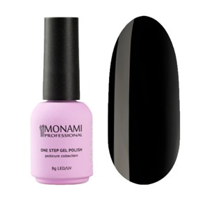 {{productViewItem.photos[photoViewList.activeNavIndex].Alt || productViewItem.photos[photoViewList.activeNavIndex].Description || 'Гель-лак Monami Pedicure collection 01, 8 г'}}